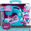 Cool Maker 6037849 - Macchina da Cucire, Sew 'N Style