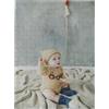 Fyralune Puzzle 500 Pezzi Personalizzato Puzzle per adulti Personalizzata il tuo con Foto Testo Puzzles 1000 Personalizzate con Nome Natale Halloween Festa dei Bambini Regalo Bambina 10 Anni Femmina
