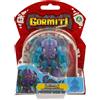 GORMITI LEGENDS Giochi Preziosi, Poivrons Personaggio 7 cm con funzione Mix e Match, card inclusa, per bambini dai 4 anni