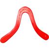 Boomerang evolution Boomerang Manu (Rosso)