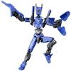 Generic Mech T13 Action Figure 3D Stampato Action Figure Dummy 13 Robot Action Figure T13 Action Figure da Collezione Articolato per Collezionisti Decorazioni Desktop