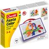 Quercetti - 0924 FC Portable Small square