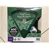 Hasbro Trivial Pursuit Sport & Giochi Edizione Tascabile