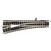 FLEISCHMANN N FL-Piccolo 9178 H-Weiche Sh 15 li