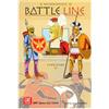 GMT Games Battle Line - Original (11a Ristampa) (ENG)