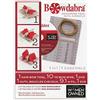 Morex Ribbon Bowdabra Mini Hairbow Attachment