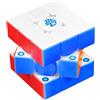 Cuberspeed GAN 356 M E 3x3 Magnetico Senza Adesivi 2023 Value Flagship Speed Cube GAN 356 M E Pro Versione Interna Primaria