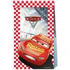 Procos 94077P Borse Feste Per Bambini Cars Multicolore 4 Pezzi - Cars Sacchetto Di Festa, Sacchetti Regalo Di Carta, Trattare Borse, Sacchetti Regalo Compleanno, Festa Di Compleanno Bambini