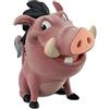Banpresto Disney - Q Posket - Pumba