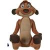Disney Peluche Timon del Re Leone, 30,5 cm