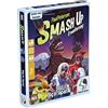Pegasus Spiele 17274 G Smash Up 12: Big in Japan