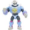 GORMITI Giochi Preziosi Italy GORMITI Personaggi 8 CM Typhon