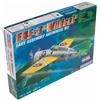 Hobbyboss F4F-3 Wildcat - Kit di montaggio autentico in scala 1:72