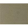 Krea Modellismo Pavimentazione mattonelle per modellismo sc. Ho-1:87 cm.22X 13 - Krea