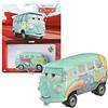 Mattel Selezione Veicoli Racing Style | Disney Cars | Cast 1:55 Veicoli Auto, DXV29N Cars 3 Single:Fillmore