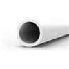 AK Interactive Tubo cavo in stirene, diametro 3,00 mm x 350 mm, spessore parete 0,7 mm