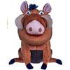 Disney Peluche Pumba del Re Leone, 30,5 cm