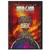 SOLOMAGIA Wild Card (World's Greatest Magic) - Dvd - Dvd e Didattica - Giochi di Magia