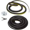 Yoselumin 2* Serpente Finto, 123cm Scherzo Con Serpente Da Golf, Serpentis Con Cordino E Clip, Fai Da Te Scherzi Carnevale Realistico per Adulti E Bambini