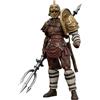 HiPlay JOYTOY Strife 1/18 Roman Gladiator Retiarius Gladiator JT00713 Action Figure