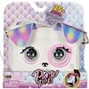 Purse Pets Borsetta Interattiva Cucciolo Arcobaleno