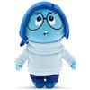 Disney Pixar Peluche Disney Pixar Tristezza - Inside Out - Small - 30,5 cm