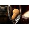 Generic SPARKLING Plus Magic Trick The Ultimate Self-Opening Champagne Magia Stage Magicians llusions Mentalism Props