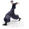 SEGA GOODS Suguru Geto Strong Duo Fig. 17 cm jujutsu Kaisen luminasta re-Run
