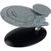 Eaglemoss Raccolta di astronavi Star Trek Starships Collection Nº 112 USS Phoenix NCC-65420