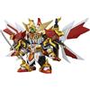 Bandai Model Kit 15635 Legend BB MK III Daishogun #403