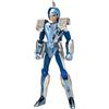 bandai 83366 - Saint Seiya - Myth Cloth lear (ushio) Revival