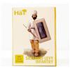 HäT 8205 - 1/72 sassanidische einber Andrea Fanteria Modellino in plastica Set