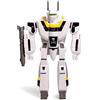 Super 7 SUPER7 ROBOW01-VFS-02 - Personaggio di reazione
