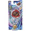 Hasbro Beyblade Burst Surge Speedstorm F0616 - Set trotola Brave Roktavor R6