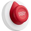 tonies Tonieplay Controller Tonieplay Controller Tramonto Rosso