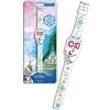 Disney Frozen orologio polso