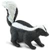 Safari Ltd. Statuetta a righe - Figura realistica da 6,3 cm, giocattolo educativo per ragazzi, ragazze e bambini dai 3 anni in su
