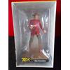 Centauria Tex 3D Collezione Jim Brandon Statuina Figure 12 cm Nuovo Blisterato Bonelli