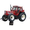 Replicagri MODELLINO IN SCALA COMPATIBILE CON TRATTORE FIAT 115-90 DT 1:32 REPLICAGRI REPLI115