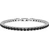 Liu Jo Bracciale Uomo Acciaio LIU JO LUXURY MAN Tennis codice MLJ566
