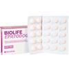 BIOLIFE PET Srl Biolife epatodog compresse