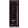 Lenovo ThinkStation P5 Intel Xeon W3-2545 2x32GB ECC DDR5 30GA0099GE