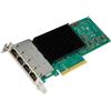 Intel E610-IT4 Interno Ethernet 2500 Mbit/s E610IT4