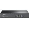 TP-Link Omada OC300 gateway/controller 10, 100, 1000 Mbit/s [OC300]