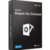 Stellar Information Technology Pvt. Ltd. Stellar Repair for Outlook Professional - Licenza originale, Validità A vita