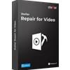 Stellar Information Technology Pvt. Ltd. Stellar Repair for Video for Windows - Licenza originale, Validità 1 anno