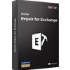 Stellar Information Technology Pvt. Ltd. Stellar Repair for Exchange - Licenza originale, Validità 1 anno
