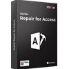 Stellar Information Technology Pvt. Ltd. Stellar Repair for Access - Licenza originale, Validità 1 anno