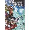 Lion Justice League Dark (Vol. 5)