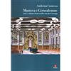 GIUNTINA Mantova e Gerusalemme. Arte e cultura ebraica nella città dei Gonzaga. Ediz. illustrata